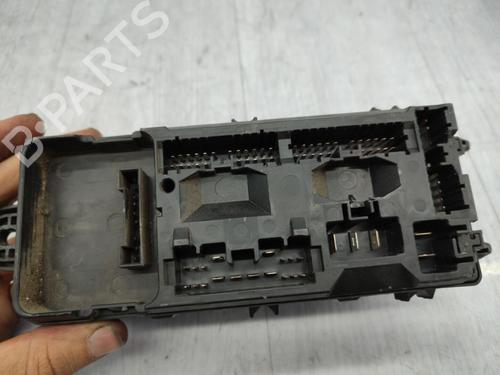 Electronic module VOLVO V40 Estate (645) 1.9 DI | BP23675294M83 