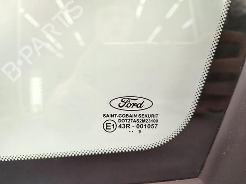 Vidro triangular frente esquerdo FORD C-MAX (DM2) 1.6 TDCi | BP23730217C111 