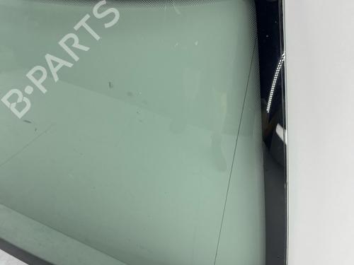 Used Windscreen Windscreen 38080977 38080977