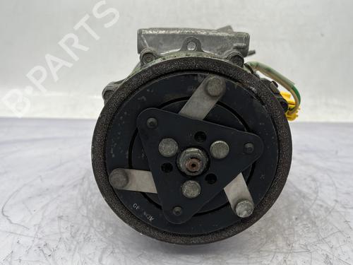 Compressore A/C PEUGEOT 407 SW (6E_, 6D_) 2.0 HDi 135 | BP29555366M34