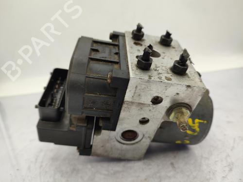ABS pump PEUGEOT 406 Coupe (8C) 2.2 HDI | BP23692029M43 