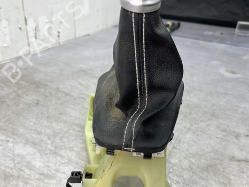 Gear lever KIA PICANTO III (JA) 1.0 | BP33707954M90 - Image 2