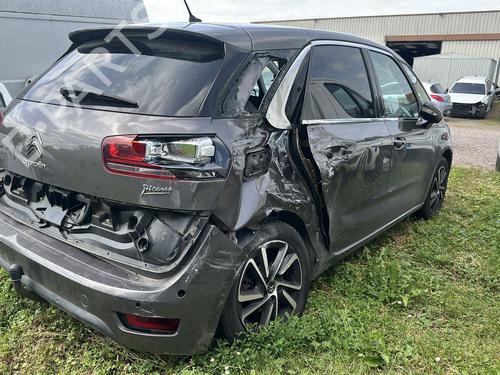 Switch CITROËN C4 Picasso II 1.6 HDi / BlueHDi 115 | BP28570237I30  - Image 8