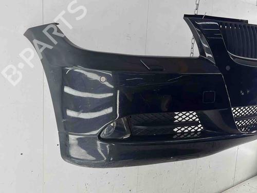 Front bumper BMW 3 (E90) 320 d | BP36428016C7 - Image 20