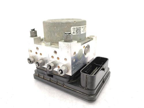 ABS pump PEUGEOT 208 I (CA_, CC_) 1.6 BlueHDi 100 | BP23723231M43 