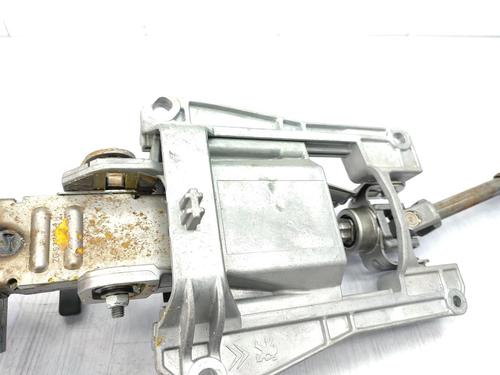 Steering column CITROËN C5 III (RD_) 2.0 HDi 140 (RDRHF8, RDRHFA, RDRHA8, RDRHAJ) | BP23722415M21  - Image 9