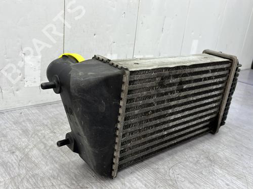 Intercooler SUZUKI SWIFT IV (FZ, NZ) 1.3 DDiS (AZG413D, ZC02S, ZC92S) | BP27249920M30  - Image 6