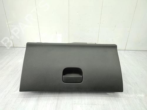 Glove box PEUGEOT 308 I (4A_, 4C_) 2.0 HDi | BP23720347C95 