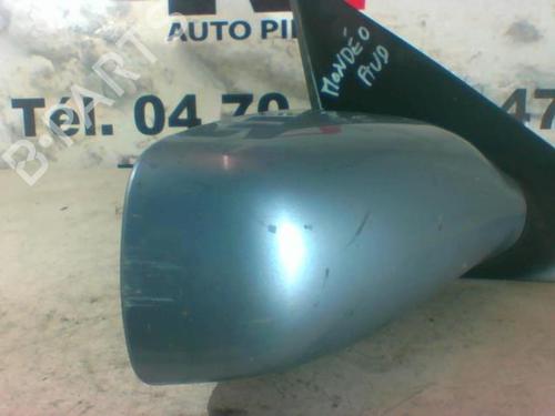Right mirror FORD MONDEO I (GBP)  | BP23667008C27 