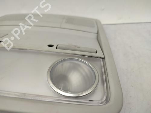 Interior roof light SEAT LEON (5F1) 1.4 TSI | BP25290210I8 - Image 4