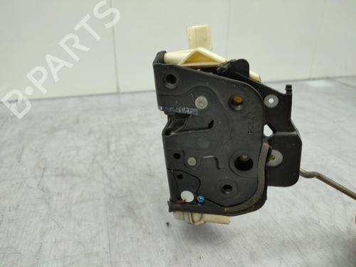 Front left lock AUDI A4 B7 Avant (8ED) 2.0 TDI | BP23709341C98 - Image 2
