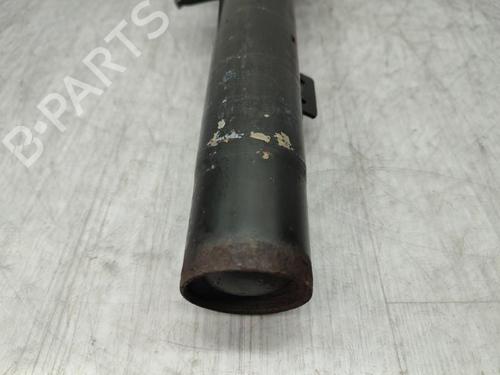 Right front shock absorber BMW 3 Touring (E91) 330 d | BP23749470M17 