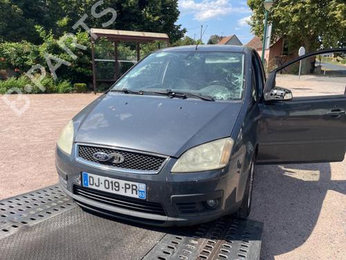 Intercooler FORD FOCUS C-MAX (DM2) 2.0 TDCi | BP23757316M30 - Image 29
