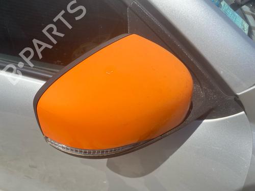 Venstre baglygte DACIA SPRING EV (B6M1) | BP37743786C34 - Image 93