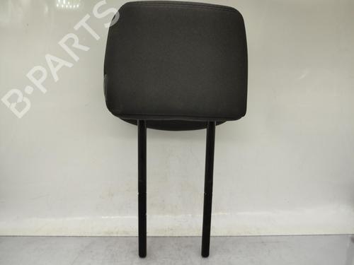 Headrest RENAULT LAGUNA III (BT0/1) 1.5 dCi (BT00, BT0A, BT0T, BT1J) | BP23731643I31 