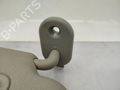 Right sun visor KIA PICANTO II (TA) 1.0 | BP23723047I2  - Image 6