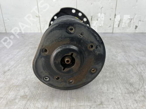 Left front shock absorber FORD S-MAX (WA6) 2.0 TDCi | BP34212702M16 - Image 6