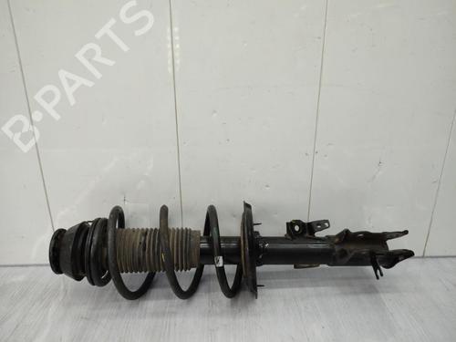 Right front shock absorber HYUNDAI ix20 (JC) 1.4 CRDi | BP23709909M17 