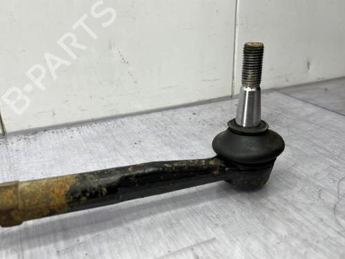 Steering rack SAAB 9-3 Estate (E50) 1.9 TiD | BP23720659M22 - Image 7