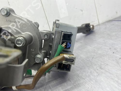 Steering column KIA PICANTO III (JA) 1.0 | BP30970551M21