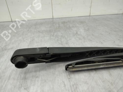 Rear windshield wiper arm PEUGEOT 208 I (CA_, CC_) 1.2 VTI 82 | BP23729706C144 