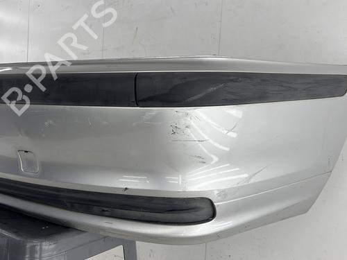 Rear bumper BMW 3 (E46) 318 i | BP23663484C8 