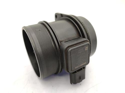 Used Mass air flow sensor Mass air flow sensor PEUGEOT 407 (6D_) 2.0 HDi 135 (6DRHRH, 6DRHRE, 6DRHRG, 6DRHRJ) (136 hp) 23677464 23677464