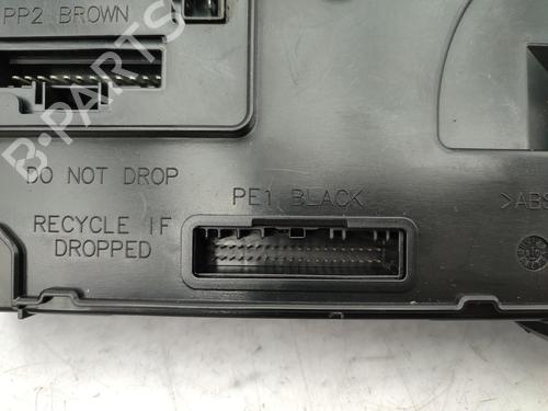 Electronic module RENAULT LAGUNA III (BT0/1) 2.0 dCi (BT07, BT0J, BT14, BT1A, BT1S) | BP23711428M83  - Image 11