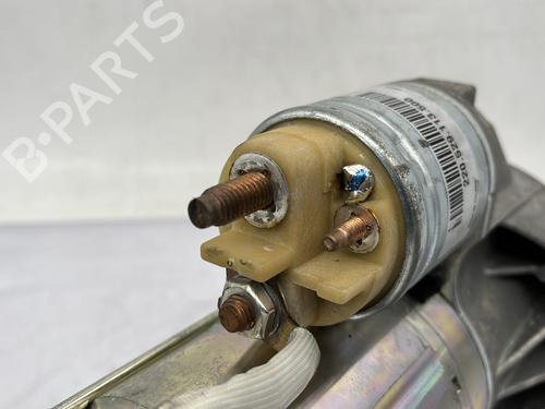 Starter CITROËN DS4 (NX_) 2.0 HDi 165 | BP29460267M8 