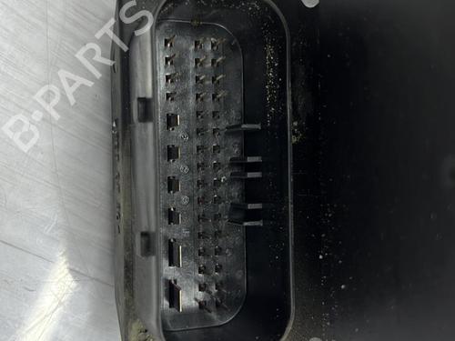 ABS pump PEUGEOT 307 Break (3E) 2.0 HDI 110 | BP23693235M43 