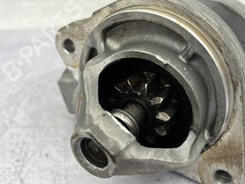 Starter FORD B-MAX (JK) 1.0 EcoBoost | BP26011724M8 - Image 5