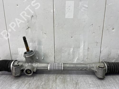 Steering rack OPEL CORSA D (S07) 1.2 (L08, L68) | BP40040732M22 - Image 9