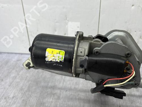 Used Front wiper motor Front wiper motor 23756233 23756233
