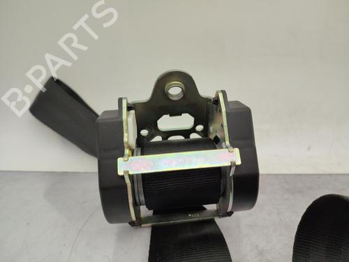 Rear left seatbelt SEAT LEON (5F1) 1.5 TSI | BP23732459I29 - Image 4