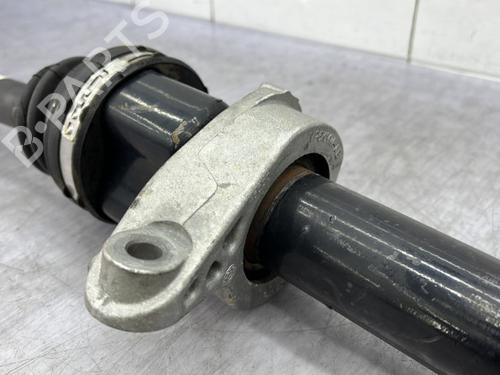 Right front driveshaft MINI MINI (R56) Cooper | BP23753312M39 