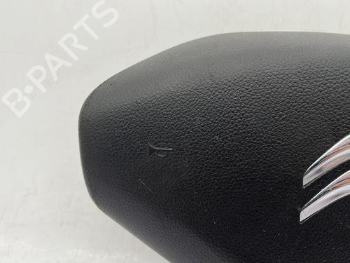 Driver airbag CITROËN C-ELYSEE (DD_) 1.6 BlueHDi 100 | BP26947563C9 - Image 4