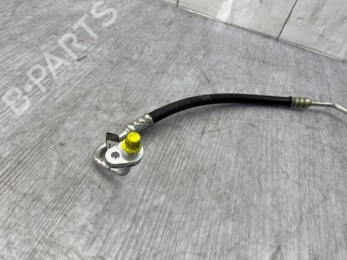 AC pipe DACIA SANDERO II 1.5 dCi | BP39624019M126 - Image 3