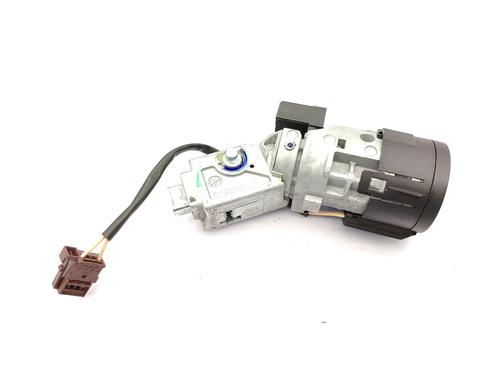 Electronic module PEUGEOT 508 I (8D_) 1.6 HDi | BP23729934M83  - Image 18