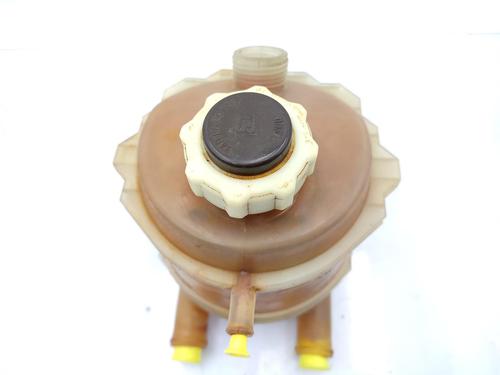 Vase D'Expansion RENAULT RAPID Box Body/MPV (F40_, G40_) 1.6 D (F404) (55 hp) 23677358