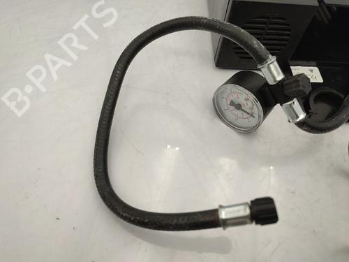 Electronic module AUDI A1 (8X1, 8XK) 1.6 TDI | BP23683776M83  - Image 9