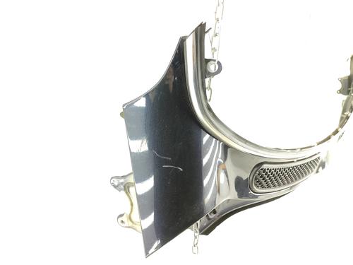 Scuttle panel MINI MINI (R50, R53) Cooper S | BP23739051C110 - Image 4