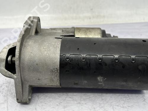 Used Starter OPEL INSIGNIA A Sports Tourer (G09) 2.0 CDTI (35) (140 hp) 32527575