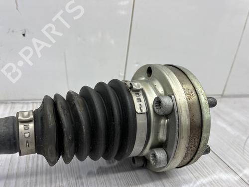 Left front driveshaft SEAT LEON (5F1) 1.8 TSI | BP39151714M38 - Image 6
