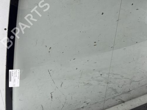 windscreen-citroen-c5-i-dc_-2001-2002-2003-2004-2005-31997892 main image