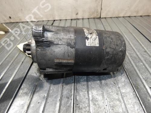 Starter VW LUPO I (6X1, 6E1) 1.0 | BP23719025M8 