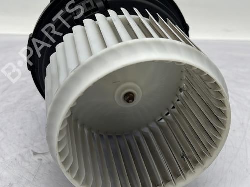 Heater blower motor DACIA SANDERO III 1.0 TCe 100 ECO-G | BP23761363M62