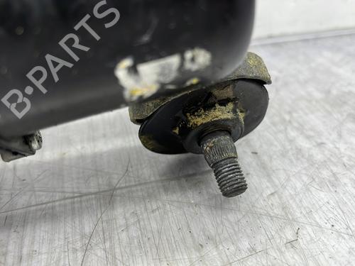 Front wiper motor NISSAN NOTE (E11, NE11) 1.5 dCi | BP27212874M29 