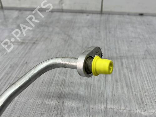 AC pipe DACIA DUSTER (HM_) 1.5 dCi 115 4x4 | BP29255477M126 - Image 4