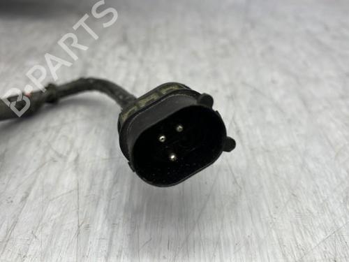 Radiator fan MINI MINI Convertible (R52) Cooper S | BP23710346M35 - Image 7
