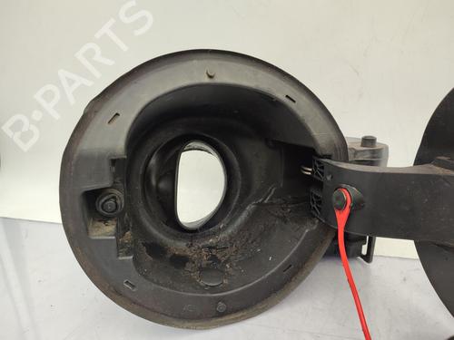 Fuel flap OPEL ASTRA J (P10) 1.7 CDTI (68) | BP23742234C131 